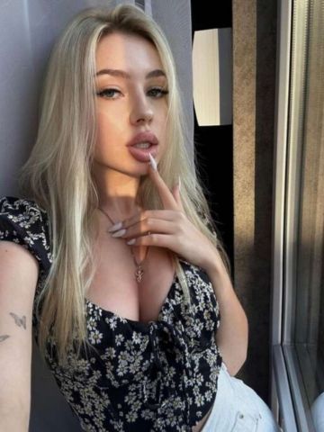 Анкета проститутки Марта - Фото 1, , 26 лет, №164384